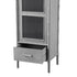 files/XXCAB-067-GREY_detail2.jpg