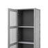 files/XXCAB-067-GREY_detail3.jpg
