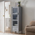 files/XXCAB-067-GREY_scene1.jpg