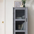 files/XXCAB-067-GREY_scene3.jpg