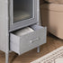 files/XXCAB-067-GREY_scene5.jpg