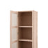 files/XXCAB-067-NUDE_detail2.jpg
