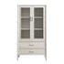 files/XXCAB-069-BEIGE_WB1.jpg