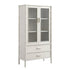 files/XXCAB-069-BEIGE_WB2.jpg