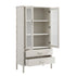 files/XXCAB-069-BEIGE_WB3.jpg