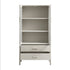 files/XXCAB-069-BEIGE_WB4.jpg