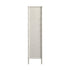 files/XXCAB-069-BEIGE_WB5.jpg