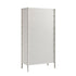 files/XXCAB-069-BEIGE_WB6.jpg