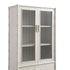 files/XXCAB-069-BEIGE_detail1.jpg