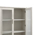 files/XXCAB-069-BEIGE_detail2.jpg