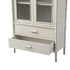 files/XXCAB-069-BEIGE_detail3.jpg