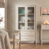 files/XXCAB-069-BEIGE_scene1.jpg