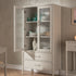 files/XXCAB-069-BEIGE_scene2.jpg