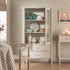files/XXCAB-069-BEIGE_scene3.jpg
