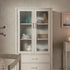 files/XXCAB-069-BEIGE_scene4.jpg