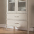 files/XXCAB-069-BEIGE_scene5.jpg