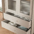 files/XXCAB-069-BEIGE_scene7.jpg