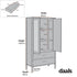 files/XXCAB-069-CHART.jpg