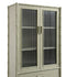 files/XXCAB-069-GREEN_detail1.jpg