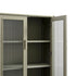 files/XXCAB-069-GREEN_detail2.jpg