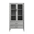 files/XXCAB-069-GREY_WB1.jpg