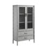 files/XXCAB-069-GREY_WB2.jpg