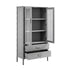files/XXCAB-069-GREY_WB3.jpg