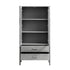 files/XXCAB-069-GREY_WB4.jpg