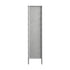 files/XXCAB-069-GREY_WB5.jpg