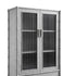 files/XXCAB-069-GREY_detail1.jpg