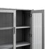 files/XXCAB-069-GREY_detail2.jpg