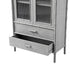 files/XXCAB-069-GREY_detail3.jpg