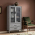 files/XXCAB-069-GREY_scene1.jpg
