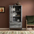 files/XXCAB-069-GREY_scene2.jpg