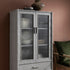 files/XXCAB-069-GREY_scene3.jpg