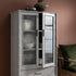 files/XXCAB-069-GREY_scene4.jpg