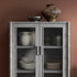 files/XXCAB-069-GREY_scene5.jpg