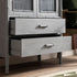 files/XXCAB-069-GREY_scene6.jpg
