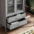 files/XXCAB-069-GREY_scene7.jpg