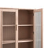 files/XXCAB-069-NUDE_detail1.jpg