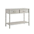 files/XXCN-063-BEIGE_WB2.jpg
