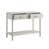 files/XXCN-063-BEIGE_WB3.jpg