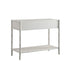 files/XXCN-063-BEIGE_WB5.jpg