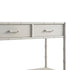 files/XXCN-063-BEIGE_detail1.jpg