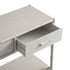 files/XXCN-063-BEIGE_detail3.jpg