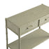 files/XXCN-063-GREEN_detail3.jpg