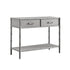 files/XXCN-063-GREY_WB2.jpg