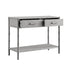 files/XXCN-063-GREY_WB3.jpg
