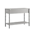 files/XXCN-063-GREY_WB5.jpg