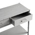 files/XXCN-063-GREY_detail2.jpg